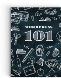 wordpress-101